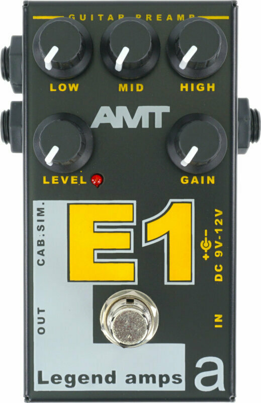 ギター AMT E1 thumb_large_d_gallery_ec3f8dc6.jpg
