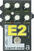 Effet guitare AMT Electronics E2