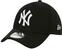 Czapka z daszkiem New York Yankees 39Thirty MLB Diamond Era Black/White M/L Czapka z daszkiem
