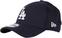 Gorra Los Angeles Dodgers 39Thirty MLB League Basic Navy/White S/M Gorra