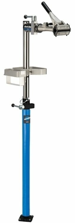 Bicycle Mount Park Tool Deluxe Single Arm