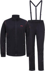 Rukka Aslo Black XL Rukka Aslo Black XL