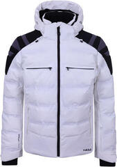 Rukka Brady Optic White S Rukka Brady Optic White S