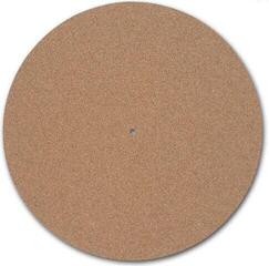 Slipmat Pro-Ject Cork IT Slipmat