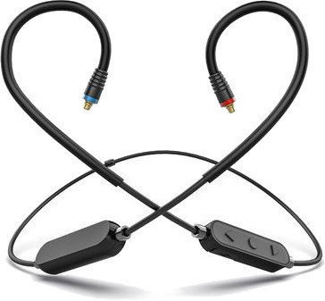 Kabel pro sluchátka FiiO RC-BT Kabel pro sluchátka