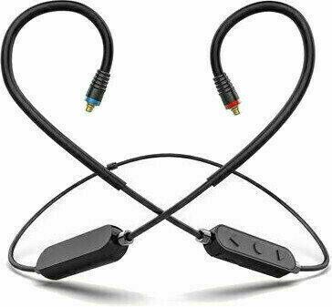 Kabel za slušalke FiiO RC-BT Kabel za slušalke - 1