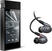 Portable Music Player FiiO M7 Media Player Black