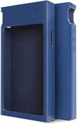 Cover for music players FiiO LC-M7