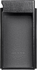 Корица за музикални плейъри FiiO LC-Q1M7 Корица за музикални плейъри