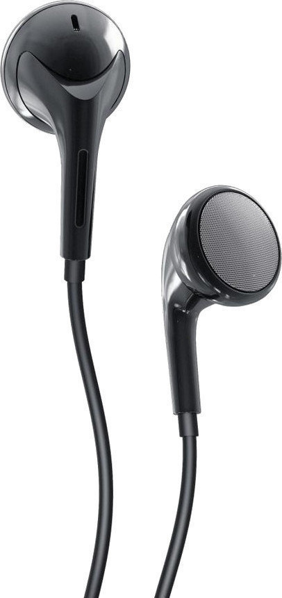 In-Ear -kuulokkeet FiiO EM3K Musta