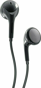 In-ear hoofdtelefoon FiiO EM3K Zwart - 1