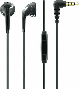 In-Ear Headphones FiiO EM3S Black - 1