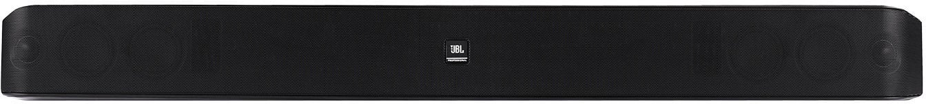 Barra de som JBL SoundBar PSB-1 Barra de som