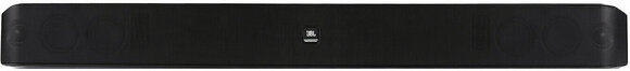 Barra de som JBL SoundBar PSB-1 Barra de som - 1