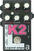 Gitarový zosilňovač AMT Electronics K2