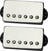 Micro guitare Bare Knuckle Pickups Boot Camp True Grit Humbucker ST NC Nickel