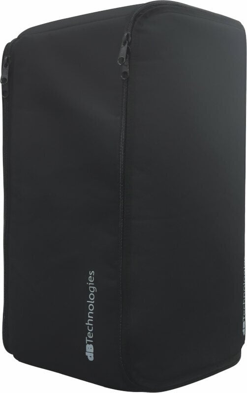 Tasche für Lautsprecher dB Technologies FC-OP15 Tasche für Lautsprecher