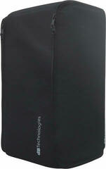 Bag for loudspeaker dB Technologies FC-OP15 Bag for loudspeaker