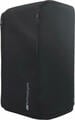 dB Technologies FC-OP15 Bag for loudspeaker (Like new)