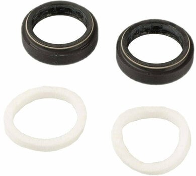 Afdichtingen / accessoires Rockshox Dust Seal/Foam Ring Dust Seal - 1
