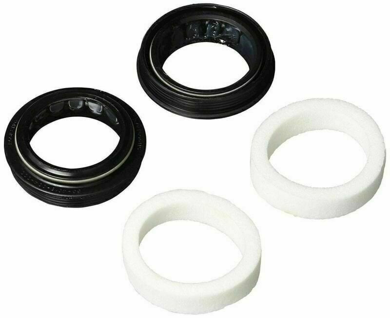 Joint / Accessories Rockshox Dust Seal / Foam Ring Joint anti-poussière