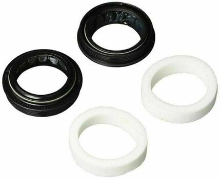 Joint / Accessories Rockshox Dust Seal / Foam Ring Joint anti-poussière - 1