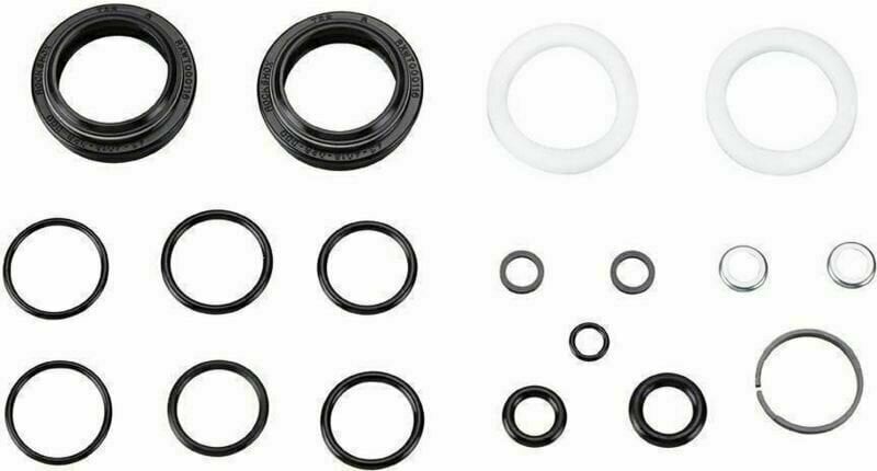 Joint / Accessories Rockshox Service Kit 200 hour/1 year