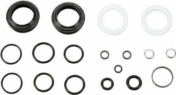 Joint / Accessories Rockshox Service Kit 200 hour/1 year - 1