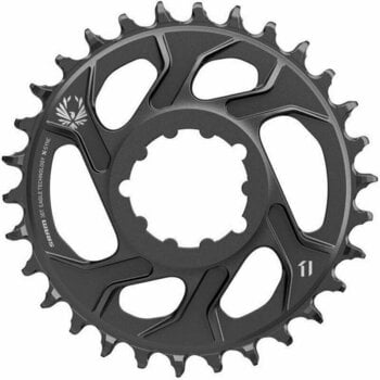 Chainring / Accessories SRAM X-Sync Eagle Chainring Direct Mount 3 mm 30 - 1