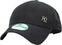 Casquette New York Yankees 9Forty Flawless Logo Navy UNI Casquette