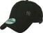 Casquette New York Yankees 9Forty Flawless Logo Black UNI Casquette
