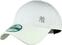 Casquette New York Yankees 9Forty Flawless Logo White UNI Casquette