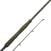 Pike Rod Savage Gear SG4 Fast Game 2,21 m 25 - 70 g 2 parts