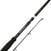 Pike Rod Savage Gear SG2 Power Game Travel 2,43 m 40 - 110 g 4 parts