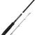 Pike Rod Savage Gear SG2 Streetstyle Specialist 2,21 m 4 - 20 g 2 parts
