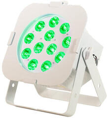 LED PAR ADJ 12PX HEX Pearl LED PAR