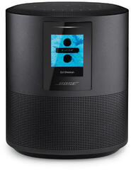 Bose HomeSpeaker 500 Black Bose HomeSpeaker 500 Black