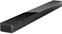 Soundbar
 Bose Soundbar
 Crna
