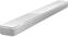 Soundbar
 Bose Sound bar
 White