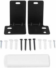 Home Sound System Bose Soundbar Wall Bracket