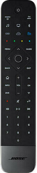 Sistema audio domestico Bose Soundbar Universal Remote - 1