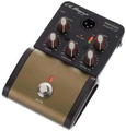 L.R. Baggs Session DI Efekt gitarowy