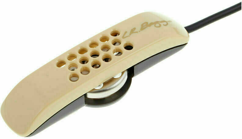 L.R. Baggs Anthem-SL Doză pentru chitară acustică - Muziker