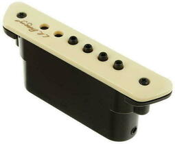 L.R. Baggs M1 Pastilla para guitarra acústica (Como nuevo)