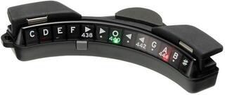 Clip Tuner Korg Rimpitch-C2 Clip Tuner