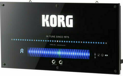 Acordor electronic Korg WDT-1 - 1