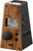 Digital Metronome Korg KDM-3 WDBK Digital Metronome