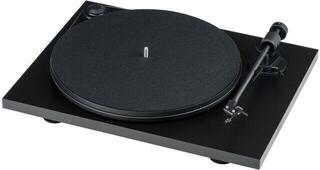 Gramofon Pro-Ject Primary E OM NN Black Gramofon