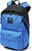 Lifestyle Backpack / Bag Oakley Holbrook Ozone 20 L Backpack