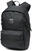 Lifestyle Backpack / Bag Oakley Holbrook 20L Backpack Blackout